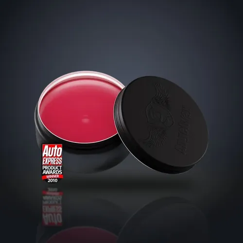Angelwax Bilberry Sealant